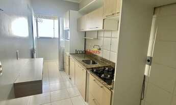 Imagem: Apartamento para aluguel em Igrejinha, Bom