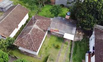 Imagem 3: Casa de madeira com 3 quartos em Igrejinha, Bom Pastor - Ótima localização!