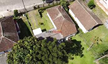 Imagem 4: Casa de madeira com 3 quartos em Igrejinha, Bom Pastor - Ótima localização!