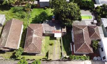 Imagem 5: Casa de madeira com 3 quartos em Igrejinha, Bom Pastor - Ótima localização!