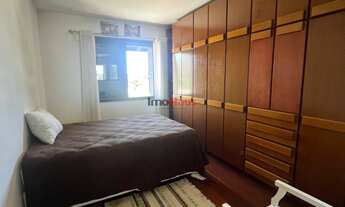 Imagem 6: Imóvel em Igrejinha com sala de estar, sala de jantar e cozinha - Venda