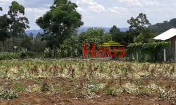 Imagem 2: Terreno em Lajeadinho - Igrejinha - RS!