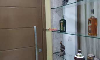 Imagem 7: CASA DE ESQUINA NO BAIRRO 15 DE NOVEMBRO