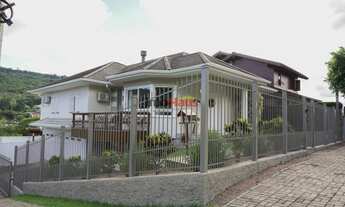 Imagem: CASA DE ALTÍSSIMO PADRÃO NO VIADUTO EM