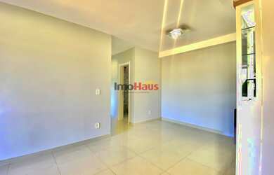 Imagem 7: Apartamento 3 dormitórios no Viva Lar