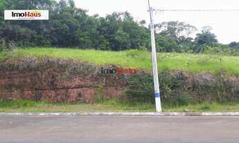 Imagem: Terreno para Venda em Bom Pastor Igrejinha-RS