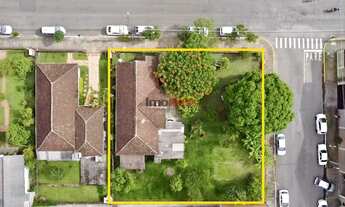 Imagem: Terreno Lote para Venda em Centro Igrejinha-RS