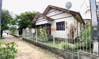 Imagem 5: Terreno Lote para Venda em Centro Igrejinha-RS - 256