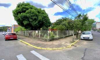 Imagem 7: Terreno Lote para Venda em Centro Igrejinha-RS - 256