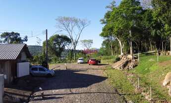 Imagem: Terreno para Venda em Centro Igrejinha-RS