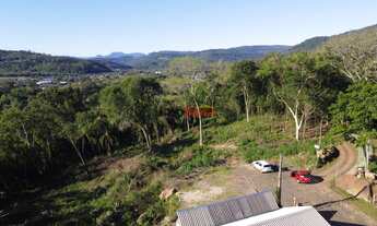 Imagem 2: Terreno para Venda em Centro Igrejinha-RS - 289
