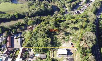 Imagem 3: Terreno para Venda em Centro Igrejinha-RS - 289