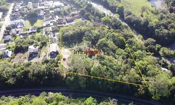 Imagem 4: Terreno para Venda em Centro Igrejinha-RS - 289