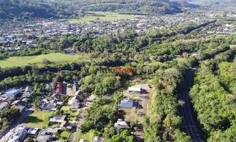 Imagem 5: Terreno para Venda em Centro Igrejinha-RS - 289