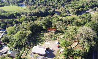 Imagem 6: Terreno para Venda em Centro Igrejinha-RS - 289