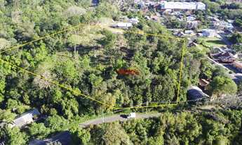 Imagem 7: Terreno para Venda em Centro Igrejinha-RS - 289