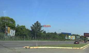 Imagem: Área Industrial para Venda - 290