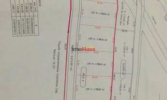 Imagem 2: Área Industrial para Venda - 290