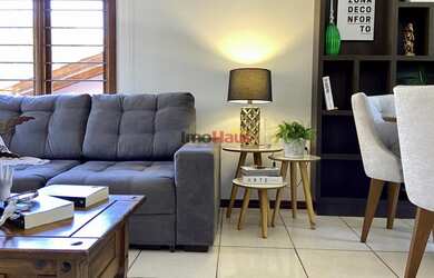 Imagem 4: Casa Alvenaria para Venda em Viaduto Igrejinha-RS - 393