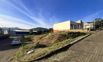 Imagem: Terreno para Venda em Bom Pastor Igrejinha-RS