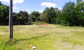 Imagem 2: Terreno para Venda em Figueira Igrejinha-RS - 445