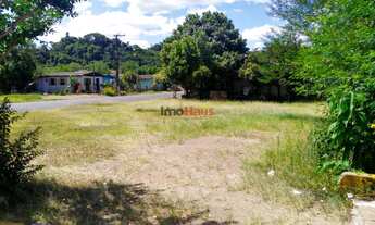 Imagem 5: Terreno para Venda em Figueira Igrejinha-RS - 445