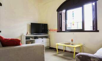 Imagem 2: Apartamento no Centro de Igrejinha