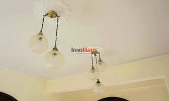 Imagem 4: Apartamento no Centro de Igrejinha