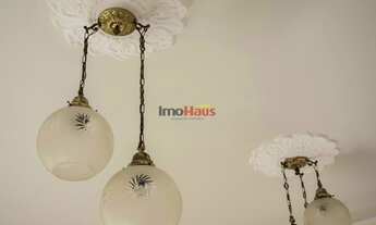 Imagem 5: Apartamento no Centro de Igrejinha