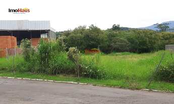 Imagem: Terreno Lote para Venda em Vila Nova Igrejinha-RS