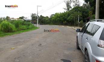 Imagem 2: Terreno Lote para Venda em Vila Nova Igrejinha-RS - 352