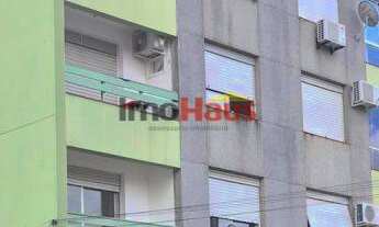 Imagem: Apartamento Padrão para Venda em Centro