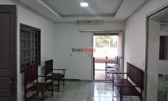 Imagem 7: Casa de alvenaria no Loteamento 3L