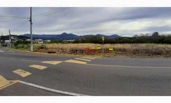 Imagem 2: Terreno disponível para venda no Loteamento Jardim Baviera