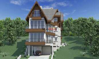 Imagem 5: Residencial Bela Vista - Gramado