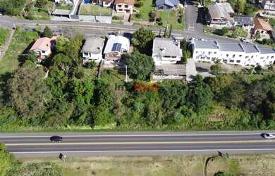 Imagem 3: Terreno disponível para venda em Igrejinha