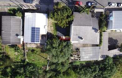 Imagem 4: Terreno disponível para venda em Igrejinha