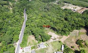 Imagem 4: Área de terra com mais de 7,3 hectares em Igrejinha