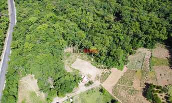 Imagem 5: Área de terra com mais de 7,3 hectares em Igrejinha