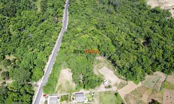 Imagem 7: Área de terra com mais de 7,3 hectares em Igrejinha