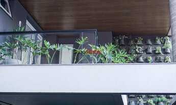 Imagem 5: Apartamento no Edifício Linea - Bom Pastor