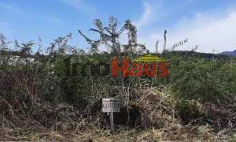 Imagem: Terreno no Bairro Vila Nova