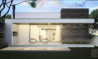 Imagem 6: Terreno a venda no Loteamento Moinhos de Vento em Igrejinha