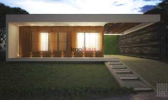 Imagem 5: Terreno a venda no Loteamento Moinhos de Vento em Igrejinha