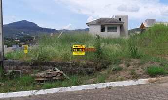 Imagem 2: Terreno a venda no Loteamento Moinhos de Vento em Igrejinha