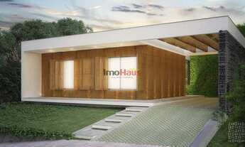 Imagem 4: Terreno a venda no Loteamento Moinhos de Vento em Igrejinha