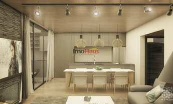 Imagem 7: Terreno a venda no Loteamento Moinhos de Vento em Igrejinha