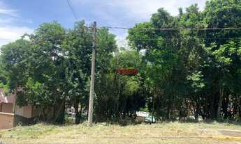 Imagem: Lote a venda no bairro Bom Pastor em Igrejinha