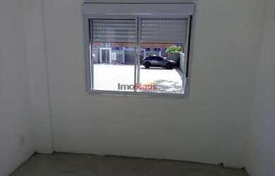 Imagem 7: Apartamento disponível para venda no Edifício Munique no Centro de Igrejinha