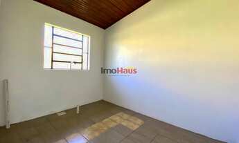 Imagem 5: Casa a venda com 3 dormitórios no Bairro Bom Pastor em Igrejinha